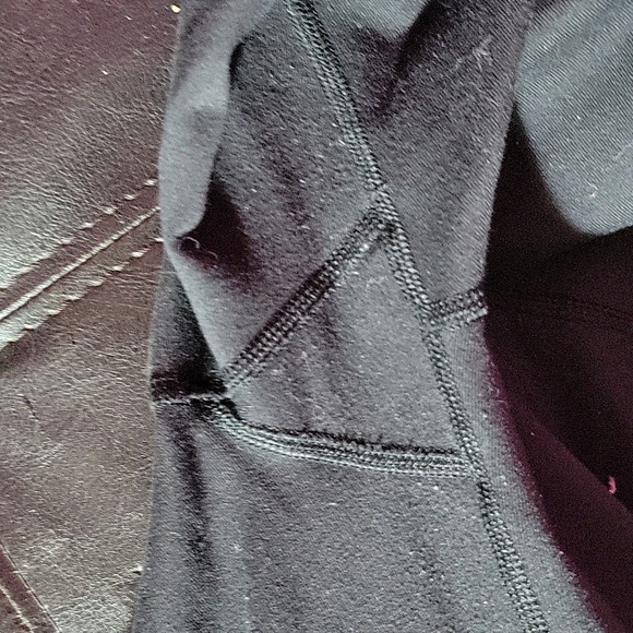 Pants - Picture 4 of 4